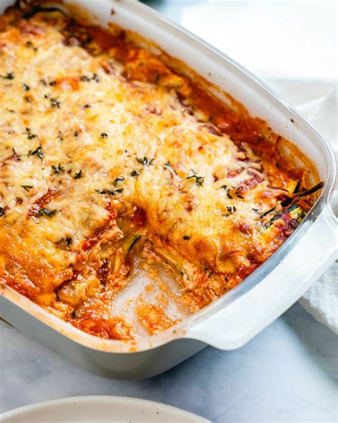 perfect-zucchini-lasagna-not-watery-a-couple-cooks image