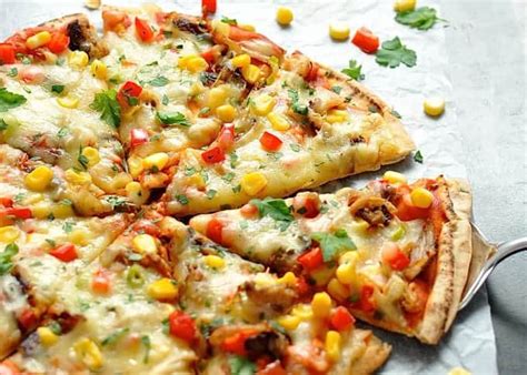 mexican-pizzas-recipetin-eats image
