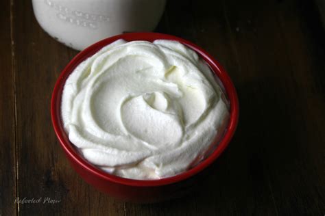 how-to-make-homemade-fromage-blanc-rebooted image
