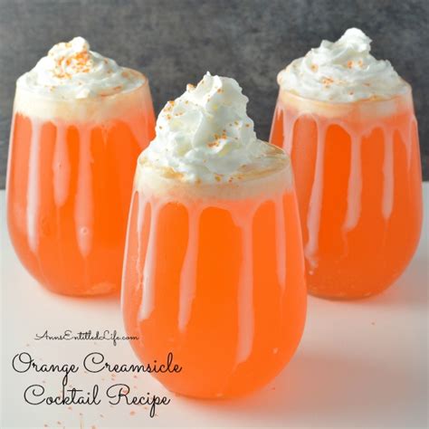 orange-creamsicle-cocktail-recipe-anns-entitled-life image