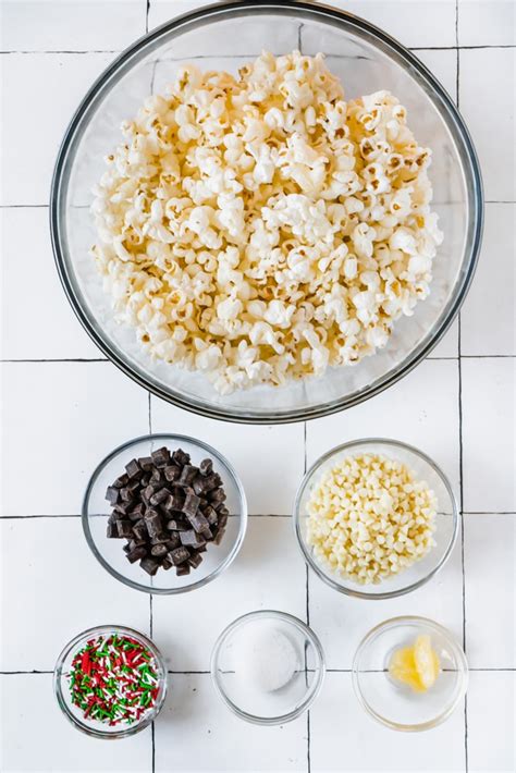 white-chocolate-christmas-popcorn-the-delicious-spoon image