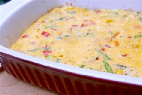 how-to-make-a-frittata-with-easy-step-by-step image