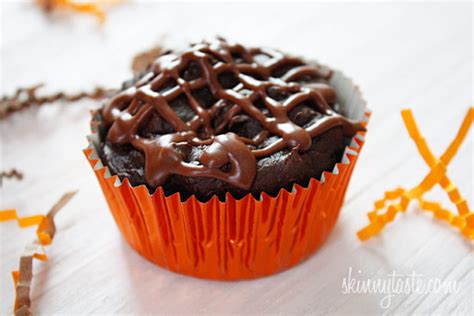 super-moist-low-fat-chocolate-cupcakes-with image