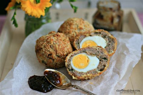 homemade-scotch-eggs-cherished-by-me image