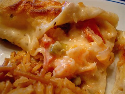 shrimp-enchiladas-tasty-kitchen-a-happy image
