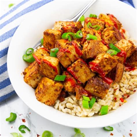 tofu-marinade-vegan-heaven image