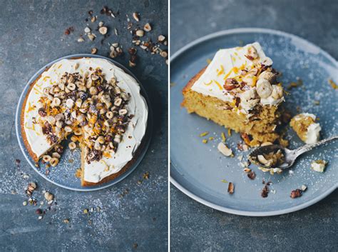 christmas-spiced-parsnip-cake-green-kitchen-stories image