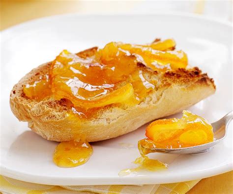 citrus-marmalade-food-to-love image