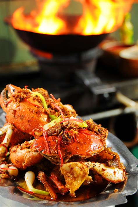 wok-tossed-mud-crab-cua-xao-sate-recipe-sbs-food image