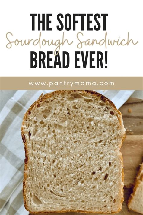 super-simple-sandwich-bread-with-a-soft-crust-the image