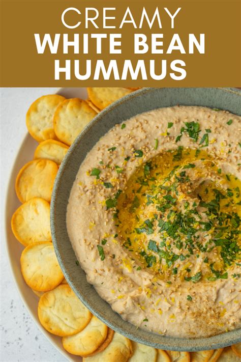 simple-creamy-white-bean-hummus-easy-mad-about image