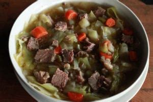 classic-corned-beef-and-cabbage-recipe-alton-brown image