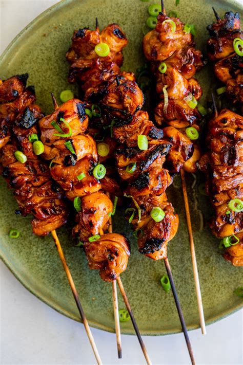 sticky-soy-honey-chicken-kebabs-simply-delicious image