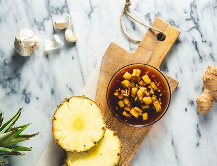 lemon-pepper-marinade-recipe-the-spruce-eats image