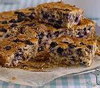 blueberry-brunch-cake-tesco-real-food image