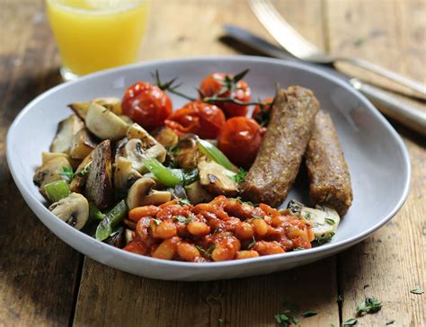 the-ultimate-vegan-fry-up-recipe-abel-cole image
