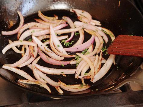 crispy-home-fries-with-red-onions-and-roasted-poblano image