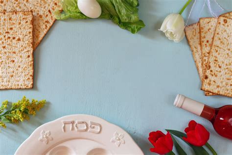 8-passover-recipes-that-actually-taste-good image