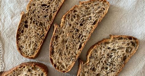 30-sourdough-bread-recipes-you-must-try-the image