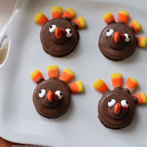oreo-turkeys-fun-easy-thanksgiving-treat image