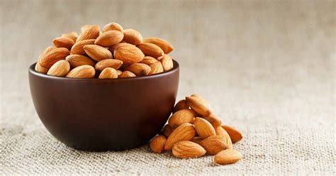 10-health-benefits-of-almonds-and-nutrition-facts image