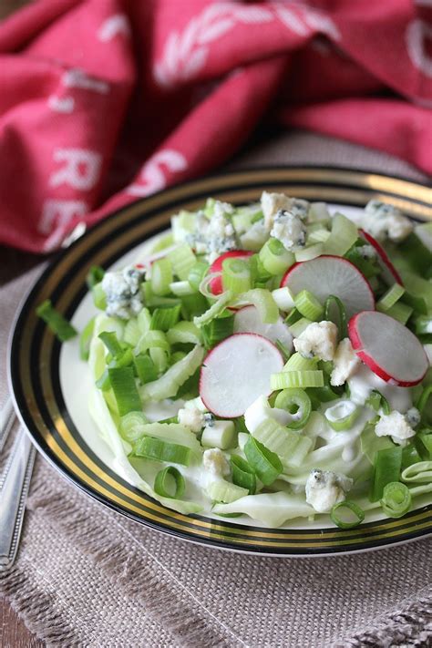 crunchy-iceberg-salad-with-homemade-creamy image