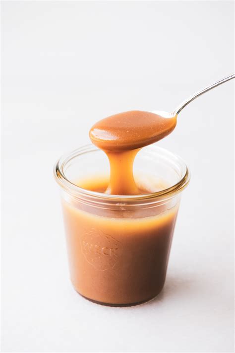 salted-maple-caramel-sauce-easy image
