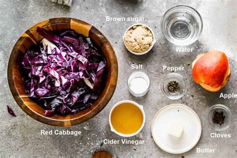 german-red-cabbage-tastes-better-from-scratch image
