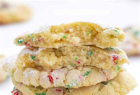 christmas-ooey-gooey-butter-cookies-i-am-baker image