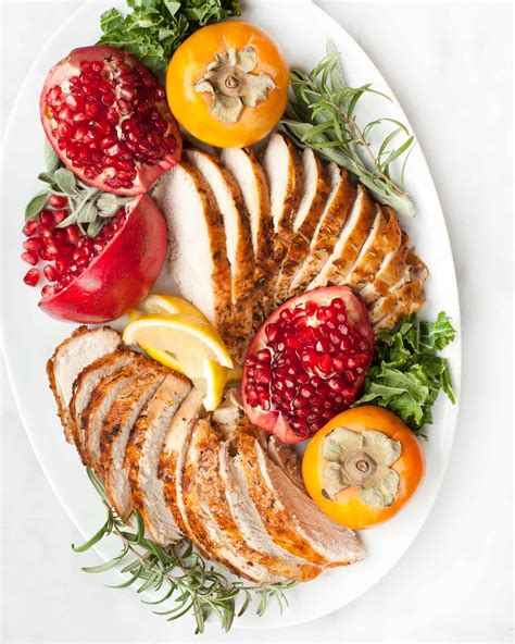 oven-roasted-dry-rubbed-turkey-breast-last-ingredient image