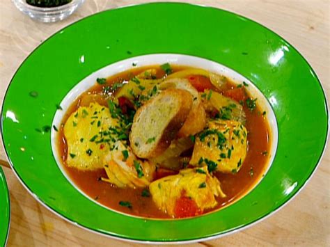 mediterranean-fish-soup-recipe-emeril-lagasse image