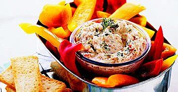 smoked-fish-spread-midwest-living image