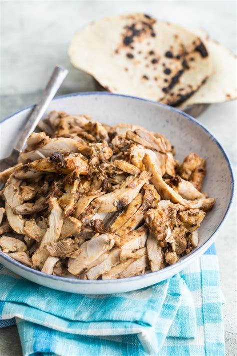 chipotle-chicken-copycat-culinary-hill image