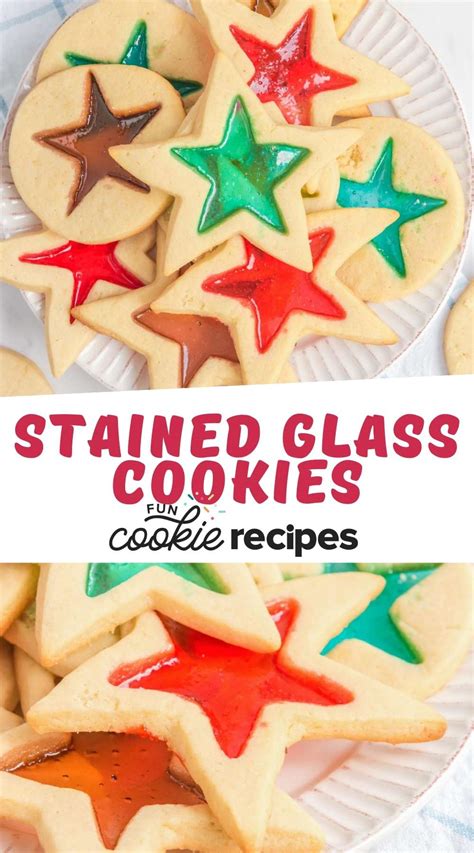 easy-stained-glass-cookies-fun-cookie image