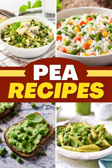 20-pea-recipes-that-make-tasty-meals-insanely-good image
