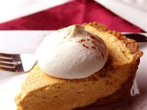 low-carb-keto-pumpkin-cheesecake-recipe-no-bake image