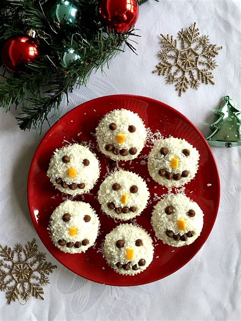 snowman-cupcakes-my-gorgeous image