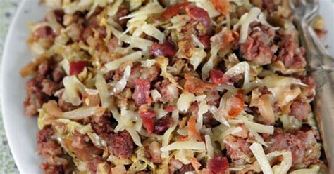 10-best-corned-beef-hash-with-cabbage image
