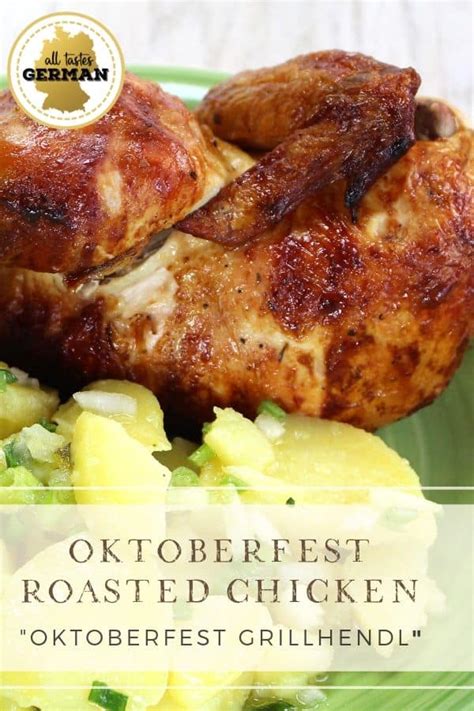 oktoberfest-roasted-chicken-all-tastes-german image