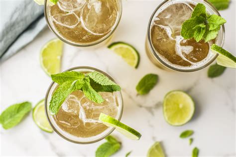 the-fantastic-gin-gin-mule-cocktail-recipe-the image