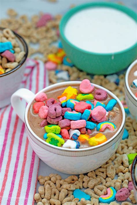 lucky-charms-hot-chocolate-recipe-we-are-not-martha image