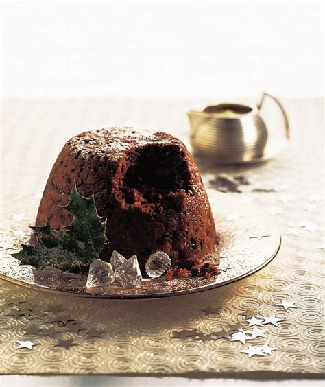 christmas-pudding-suitable-for-diabetics-delicious image