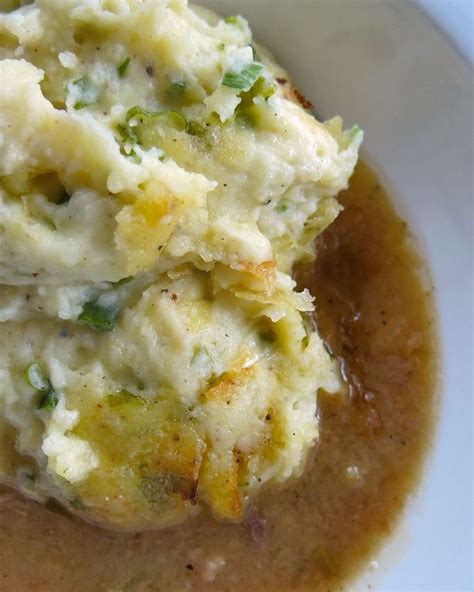 retro-recipe-to-die-for-make-ahead-mashed-potatoes image
