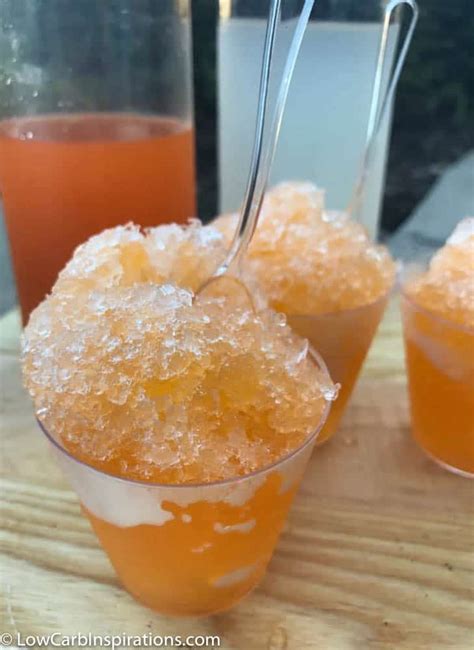 sugar-free-homemade-snow-cone-syrup-recipe-low image