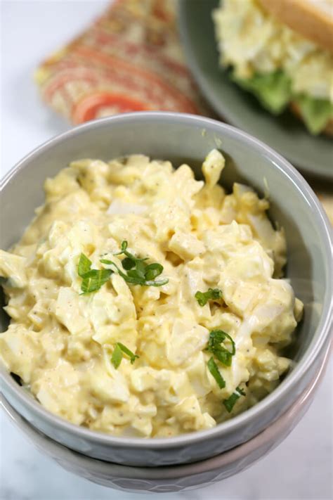 egg-salad-recipe-southern-style-it-is-a-keeper image