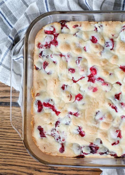 cranberry-christmas-cake-barefeet-in-the-kitchen image