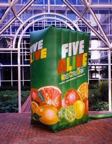 five-alive-recipes-wiki-fandom image