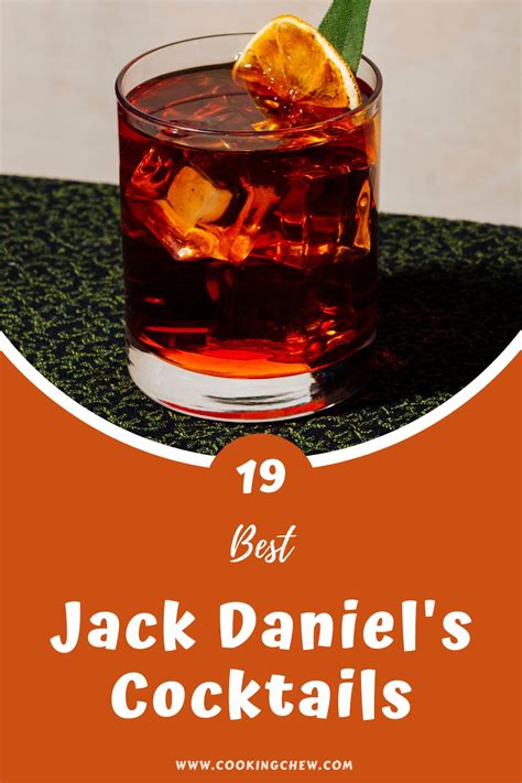 19-best-jack-daniels-cocktails-cooking-chew image