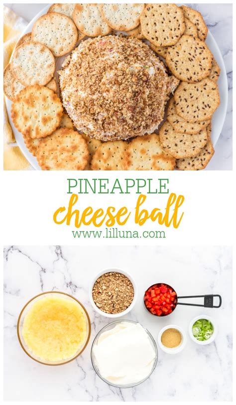 pineapple-cheese-ball-prepped-in-minutes-lil-luna image