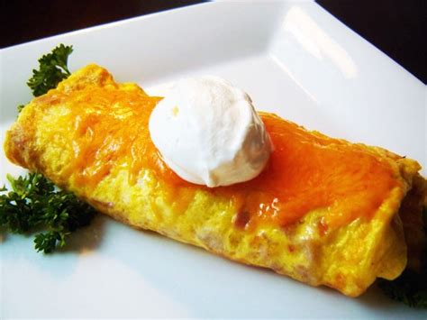 ihop-country-omelette-copycat-recipe-top-secret image